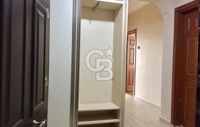 Bakırköy Sahile yakın konumda Yatırımlık 2+1