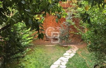 TARLABAŞI BULV. 3.BİNA KONUMUNDA, 2 KATLI, BAHÇELİ OFİS/DÜKKAN
