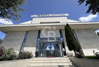 İncek merkezde kiralık stüdy