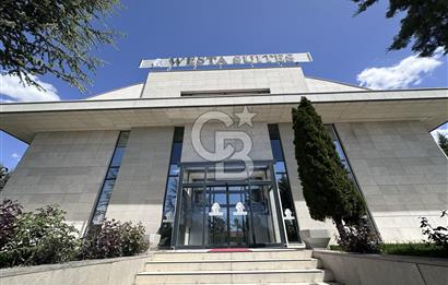 İncek merkezde kiralık stüdy
