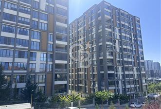 ALACAATLI KİRALIK BADE SİTESİ 4+1