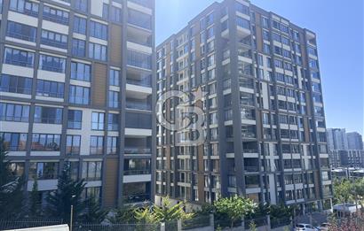 ALACAATLI KİRALIK BADE SİTESİ 4+1