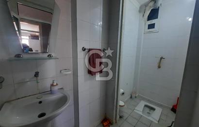Mersin Erdemli Tömük'de Havuzlu Deniz Manzaralı Satılık 3+1 Daire
