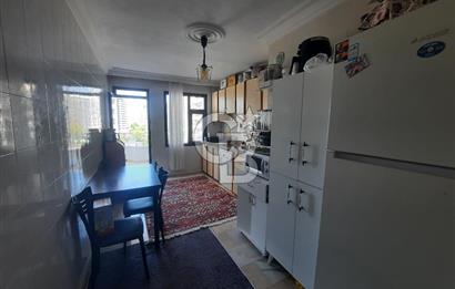 Mersin Erdemli Tömük'de Havuzlu Deniz Manzaralı Satılık 3+1 Daire