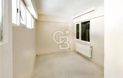 Merkezi Konum Yeni Mah. 3+1 Doğalgazlı Satılık Daire