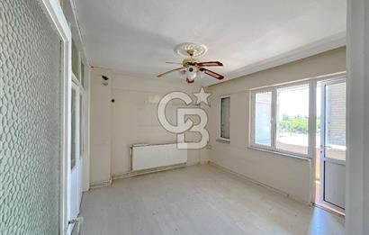 Merkezi Konum Yeni Mah. 3+1 Doğalgazlı Satılık Daire