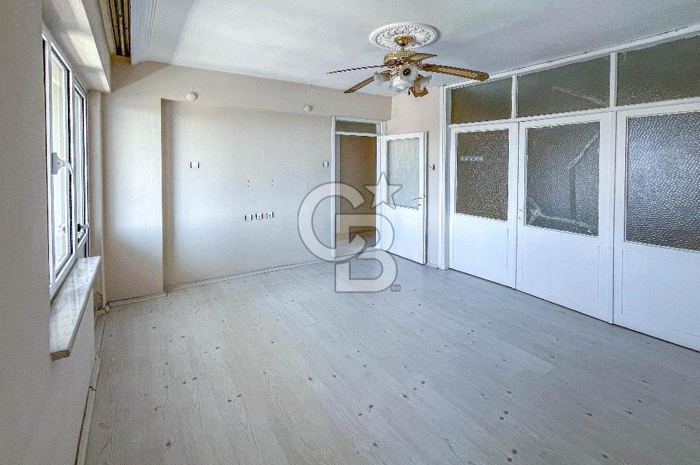Merkezi Konum Yeni Mah. 3+1 Doğalgazlı Satılık Daire