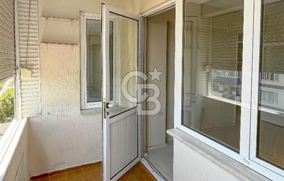 Merkezi Konum Yeni Mah. 3+1 Doğalgazlı Satılık Daire