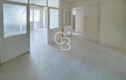 Merkezi Konum Yeni Mah. 3+1 Doğalgazlı Satılık Daire