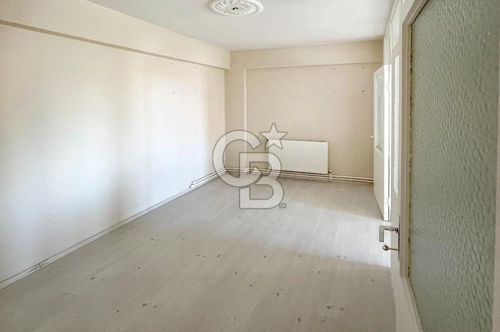 Merkezi Konum Yeni Mah. 3+1 Doğalgazlı Satılık Daire