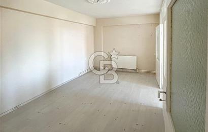 Merkezi Konum Yeni Mah. 3+1 Doğalgazlı Satılık Daire
