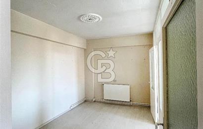 Merkezi Konum Yeni Mah. 3+1 Doğalgazlı Satılık Daire