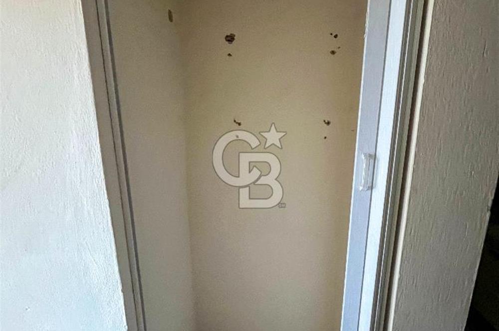 Merkezi Konum Yeni Mah. 3+1 Doğalgazlı Satılık Daire