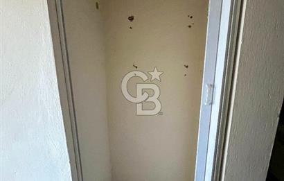Merkezi Konum Yeni Mah. 3+1 Doğalgazlı Satılık Daire