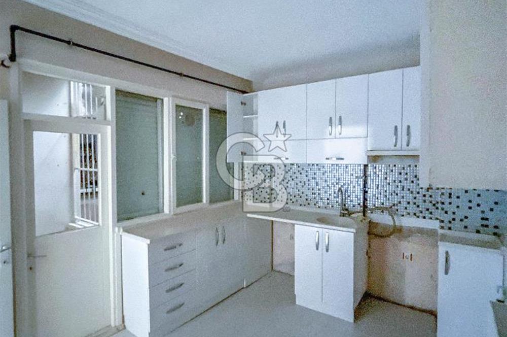 Merkezi Konum Yeni Mah. 3+1 Doğalgazlı Satılık Daire
