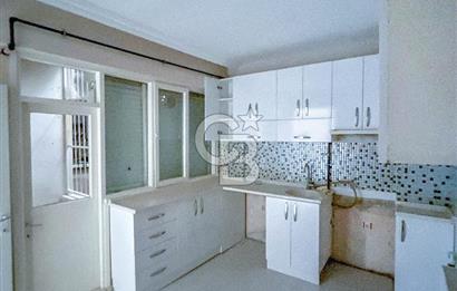 Merkezi Konum Yeni Mah. 3+1 Doğalgazlı Satılık Daire