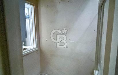 Merkezi Konum Yeni Mah. 3+1 Doğalgazlı Satılık Daire