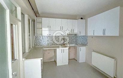 Merkezi Konum Yeni Mah. 3+1 Doğalgazlı Satılık Daire