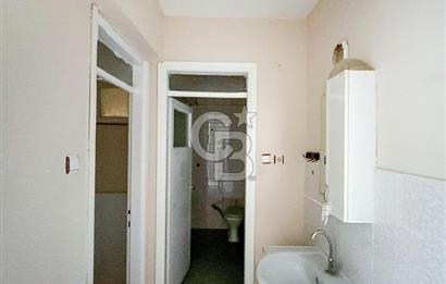 Merkezi Konum Yeni Mah. 3+1 Doğalgazlı Satılık Daire