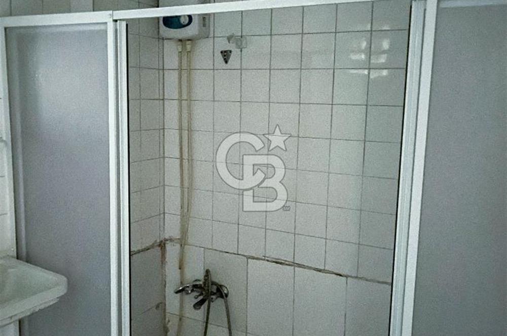 Merkezi Konum Yeni Mah. 3+1 Doğalgazlı Satılık Daire