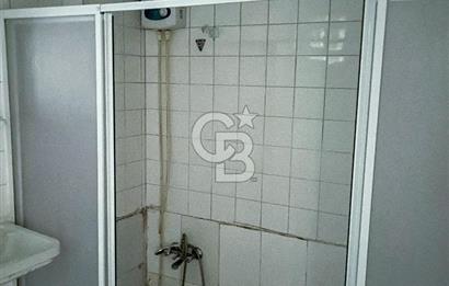 Merkezi Konum Yeni Mah. 3+1 Doğalgazlı Satılık Daire