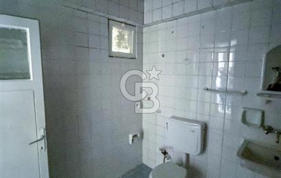 Merkezi Konum Yeni Mah. 3+1 Doğalgazlı Satılık Daire