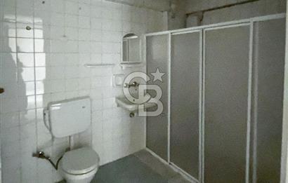 Merkezi Konum Yeni Mah. 3+1 Doğalgazlı Satılık Daire