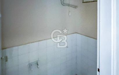 Merkezi Konum Yeni Mah. 3+1 Doğalgazlı Satılık Daire