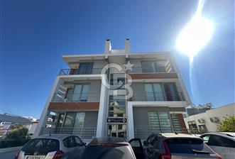 Yenikent Bölgesinde Kiralık 3+1 Şömineli Daire !!!