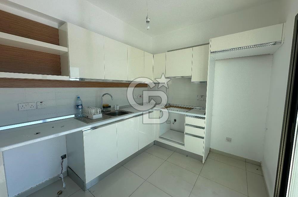 Yenikent Bölgesinde Kiralık 3+1 Şömineli Daire !!!