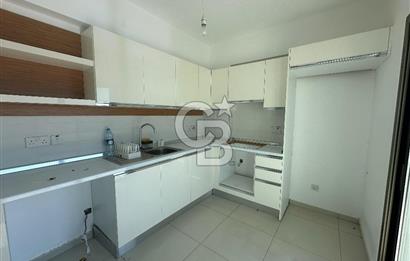 Yenikent Bölgesinde Kiralık 3+1 Şömineli Daire !!!