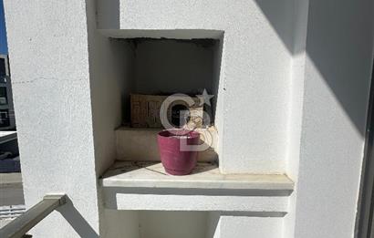 Yenikent Bölgesinde Kiralık 3+1 Şömineli Daire !!!