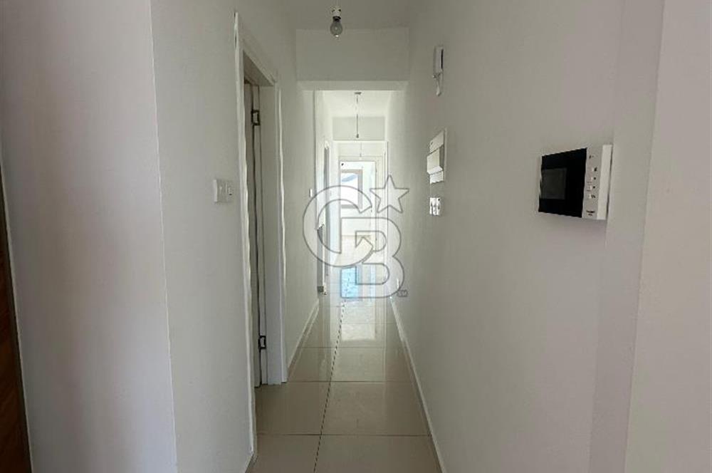 Yenikent Bölgesinde Kiralık 3+1 Şömineli Daire !!!