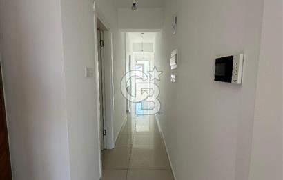 Yenikent Bölgesinde Kiralık 3+1 Şömineli Daire !!!