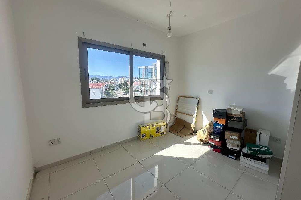 Yenikent Bölgesinde Kiralık 3+1 Şömineli Daire !!!