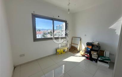 Yenikent Bölgesinde Kiralık 3+1 Şömineli Daire !!!