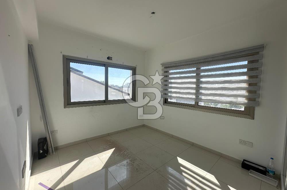 Yenikent Bölgesinde Kiralık 3+1 Şömineli Daire !!!