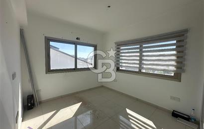 Yenikent Bölgesinde Kiralık 3+1 Şömineli Daire !!!