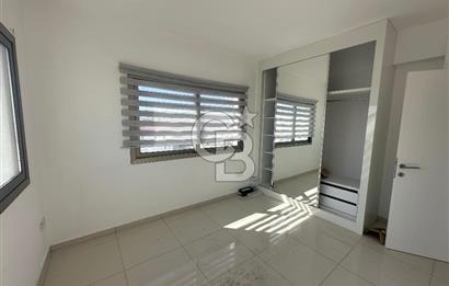 Yenikent Bölgesinde Kiralık 3+1 Şömineli Daire !!!