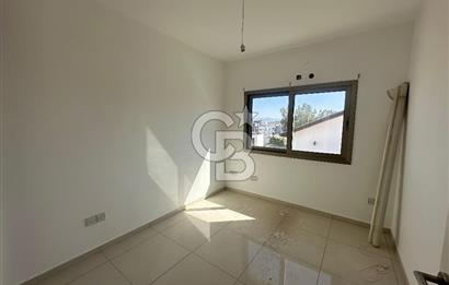Yenikent Bölgesinde Kiralık 3+1 Şömineli Daire !!!
