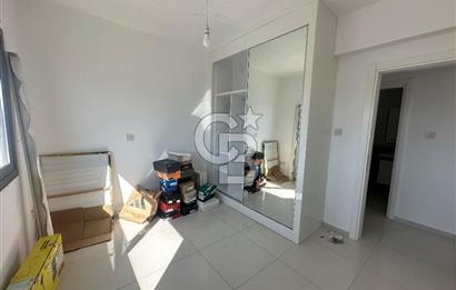 Yenikent Bölgesinde Kiralık 3+1 Şömineli Daire !!!