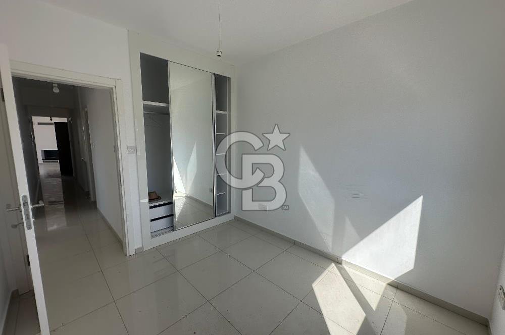 Yenikent Bölgesinde Kiralık 3+1 Şömineli Daire !!!