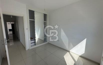 Yenikent Bölgesinde Kiralık 3+1 Şömineli Daire !!!