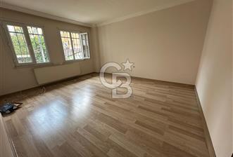 Ataşehir Aşıkveysel de Kiralık 2+1 Daire