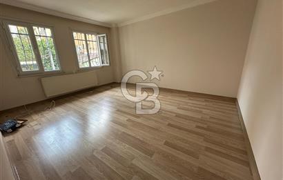 Ataşehir Aşıkveysel de Kiralık 2+1 Daire