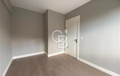 GÖLBAŞI GAZİOSMANPAŞA MAH MOGAN GÖLÜ YANI 1+1 SIFIR DAİRE