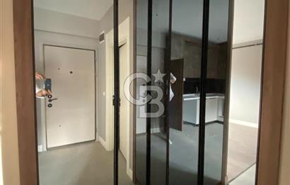GÖLBAŞI GAZİOSMANPAŞA MAH MOGAN GÖLÜ YANI 1+1 SIFIR DAİRE