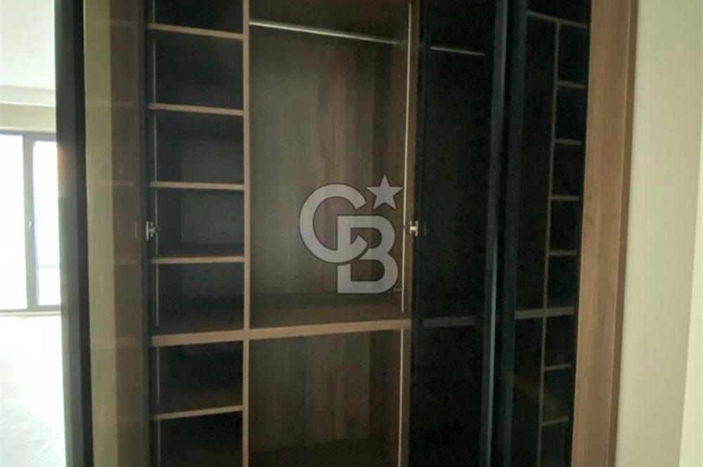GÖLBAŞI GAZİOSMANPAŞA MAH MOGAN GÖLÜ YANI 1+1 SIFIR DAİRE
