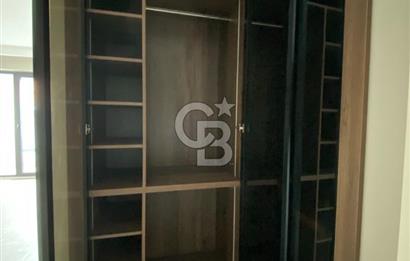 GÖLBAŞI GAZİOSMANPAŞA MAH MOGAN GÖLÜ YANI 1+1 SIFIR DAİRE