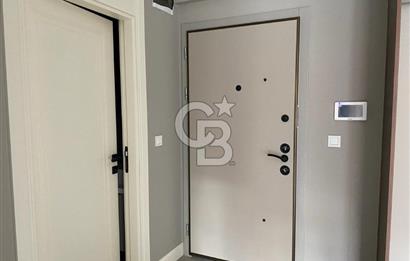 GÖLBAŞI GAZİOSMANPAŞA MAH MOGAN GÖLÜ YANI 1+1 SIFIR DAİRE